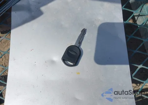 2013 Ford Edge Sel from USA, damaged, VIN 2FMDK4JC6DBC42089